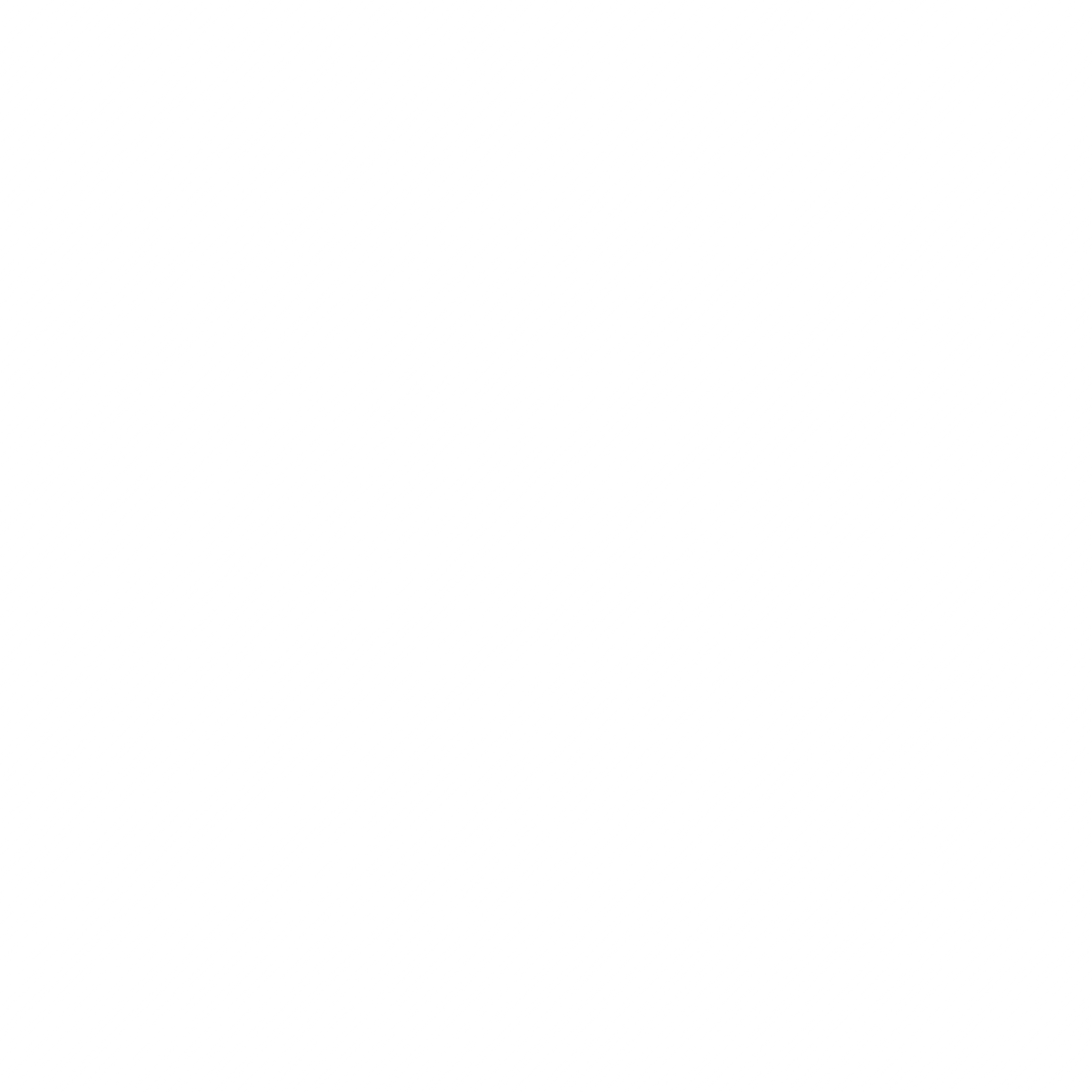 Diagonal Stripes Left